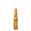 Mesoestetic Proteoglycans Ampoules 10X2Ml