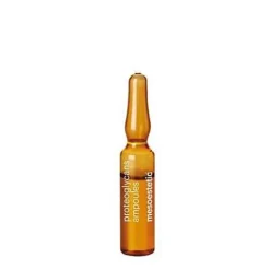 Mesoestetic Proteoglycans Ampoules 10X2Ml