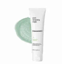 Mesoestetic Pure Renewing Mask 100Ml