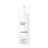 Mesoestetic Purifying Mousse 150Ml