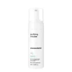 Mesoestetic Purifying Mousse 150Ml