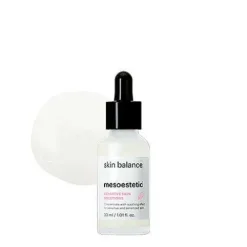 Mesoestetic Skin Balance 30Ml