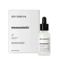 Mesoestetic Skin Balance 30Ml