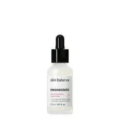 Mesoestetic Skin Balance 30Ml