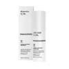 Mesoestetic Skinretin 0.3% 50Ml