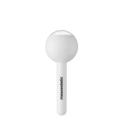 Mesoestetic The Anti-Wrinkle Ritual | Limited Edition