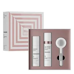 Mesoestetic The Anti-Wrinkle Ritual | Limited Edition