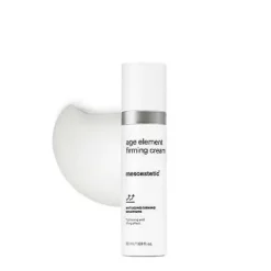 Mesoestetic The Lifting Ritual