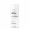 Mesoestetic Ultimate Micropeel 150Ml