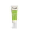 Murad Age Balancing Moisture Spf30/Pa+++ 50Ml