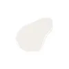 Murad Clarifying Cleanser 200Ml