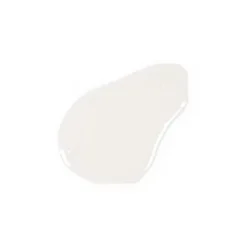 Murad Clarifying Cleanser 200Ml