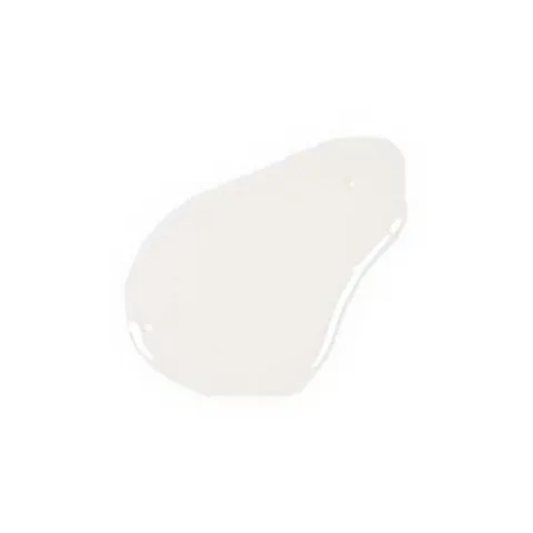 Murad Clarifying Cleanser 200Ml