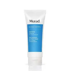 Murad Clarifying Cleanser 200Ml