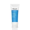 Murad Clarifying Cream Cleanser 200Ml