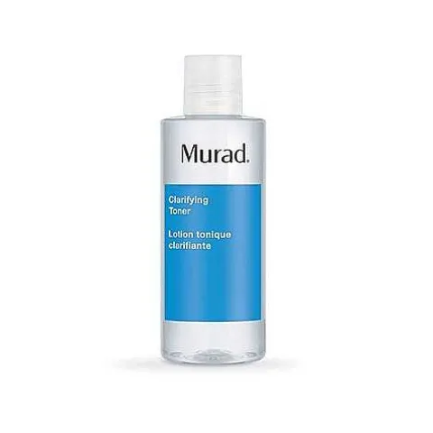 Murad Clarifying Toner 180Ml