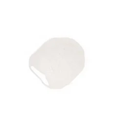 Murad Clarifying Toner 180Ml