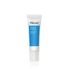 Murad Clarifying Water Gel 60Ml