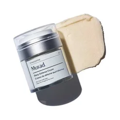 Murad Daily Defense Cream 50Ml