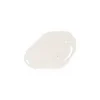 Murad Essential-C Cleanser 200Ml