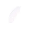 Murad Essential-C Day Moisture Spf30/Pa+++ 50Ml