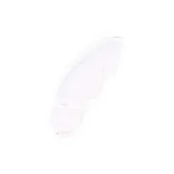 Murad Essential-C Day Moisture Spf30/Pa+++ 50Ml