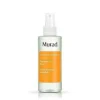 Murad Essential-C Toner 180Ml