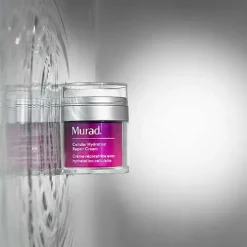 Murad Hydration Repair Cream 50Ml
