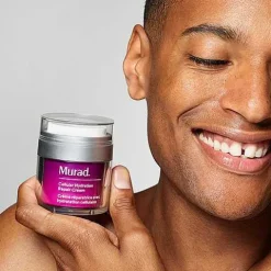 Murad Hydration Repair Cream 50Ml