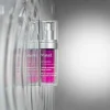 Murad Hydration Repair Serum 30Ml