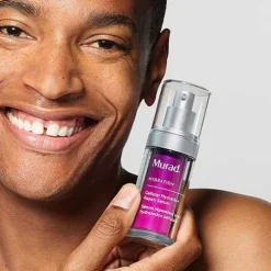 Murad Hydration Repair Serum 30Ml