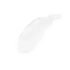 Murad Hydro-Dynamic Ultimate Moisture 50Ml