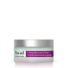 Murad Intense Recovery Cream 50Ml