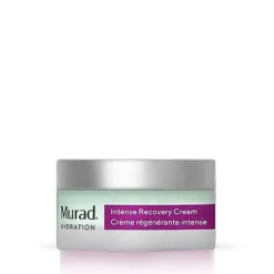 Murad Intense Recovery Cream 50Ml
