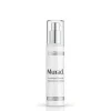 Murad Luminous Essence 50Ml