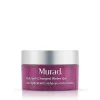 Murad Nutrient-Charged Water Gel 50Ml