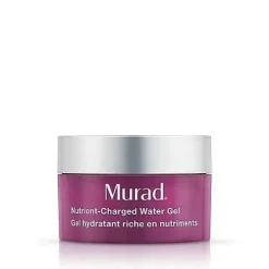 Murad Nutrient-Charged Water Gel 50Ml