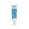 Murad Oil-Control And Pore Control Mattifier Spf45 50Ml