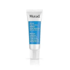 Murad Oil-Control And Pore Control Mattifier Spf45 50Ml