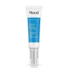 Murad Outsmart Blemish Clarifying Treatment 50Ml