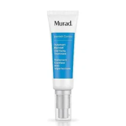 Murad Outsmart Blemish Clarifying Treatment 50Ml