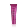 Murad Perfecting Day Cream Spf30/Pa+++ 50Ml
