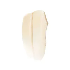 Murad Quick Relief Moisture Treatment 50Ml