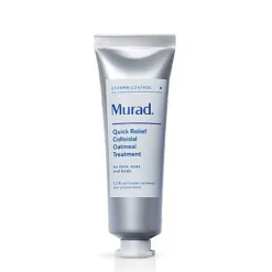 Murad Quick Relief Moisture Treatment 50Ml