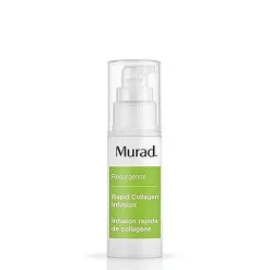 Murad Rapid Collagen Infusion 30Ml