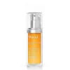 Murad Rapid Dark Spot Correcting Serum 30Ml