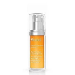 Murad Rapid Dark Spot Correcting Serum 30Ml