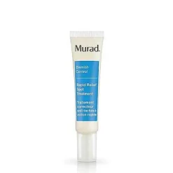 Murad Rapid Relief Spot Treatment 15Ml