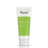Murad Renewing Cleansing Cream 200Ml