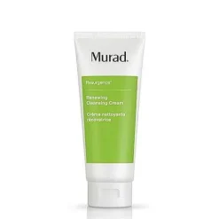 Murad Renewing Cleansing Cream 200Ml
